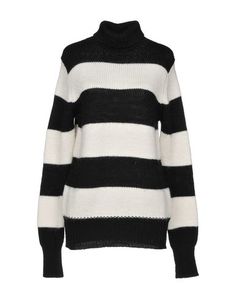 Водолазки VIS À VIS