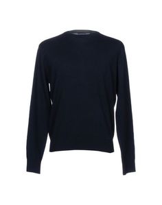 Свитер Nathan Frishman