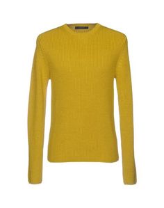Свитер Vneck