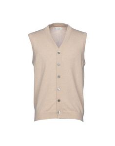 Кардиган Brunello Cucinelli