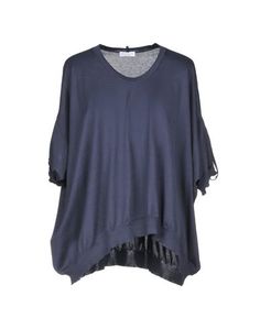 Свитер Brunello Cucinelli