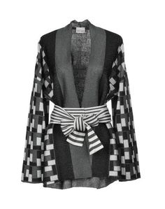 Кардиган Viki And