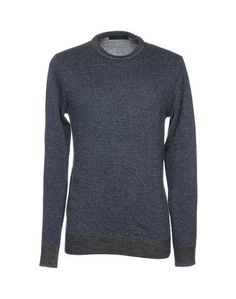 Свитер Vneck