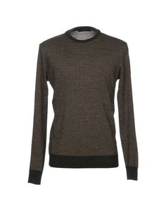 Свитер Vneck