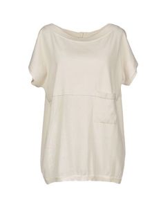 Свитер Brunello Cucinelli