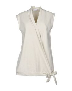 Толстовка Brunello Cucinelli