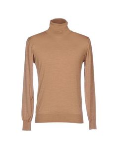 Водолазки Vneck