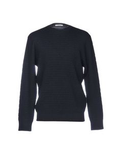 Свитер Kangra Cashmere