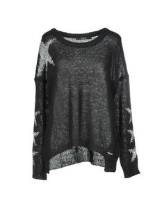 Свитер Guess
