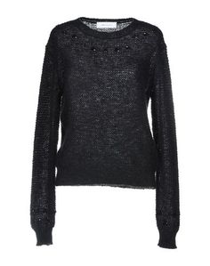 Свитер ASH Studio Paris