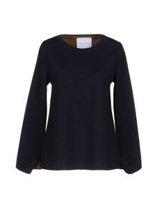 Свитер AmÀndula