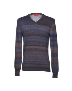 Свитер Isaia