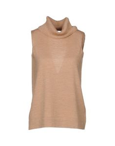Водолазки Bcbgmaxazria