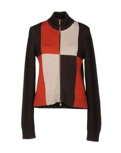 Кардиган Blue E. BY LES Copains