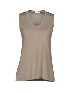 Свитер Brunello Cucinelli