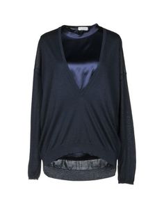 Свитер Brunello Cucinelli