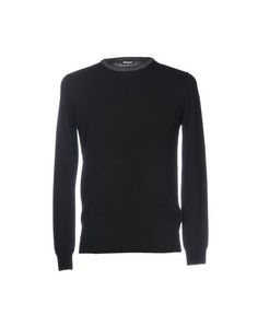 Свитер Blauer