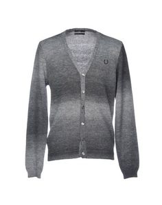 Кардиган Fred Perry