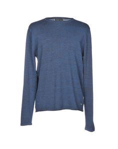 Свитер Originals by Jack & Jones