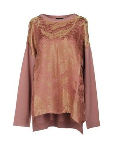 Свитер Etro
