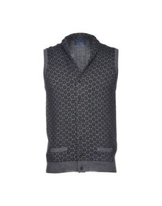 Кардиган Roger NEW York