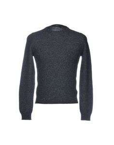 Свитер Vneck