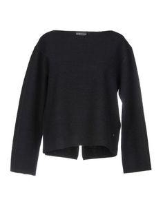 Свитер Emporio Armani