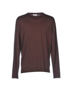 Свитер Selected Homme