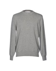 Свитер Brunello Cucinelli