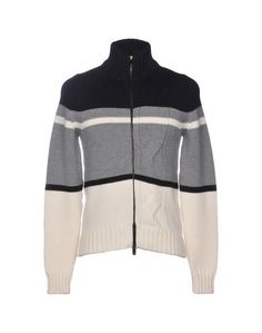 Кардиган Bikkembergs