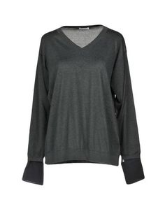 Свитер Brunello Cucinelli