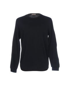Свитер Scotch & Soda
