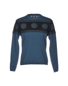 Свитер PS BY Paul Smith