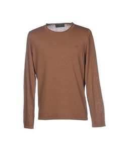 Свитер Fred Perry