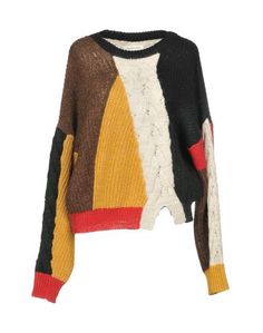 Свитер Isabel Marant Étoile