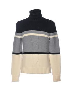 Водолазки Bikkembergs