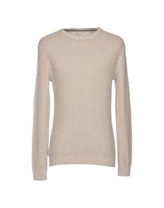 Свитер Selected Homme