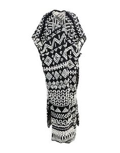 Пальто Oneonone