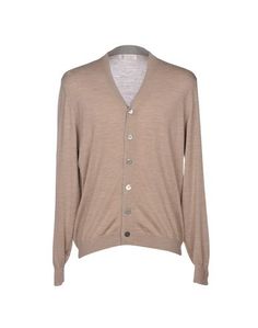 Кардиган Brunello Cucinelli