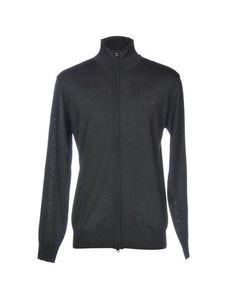 Кардиган Beverly Hills Polo Club