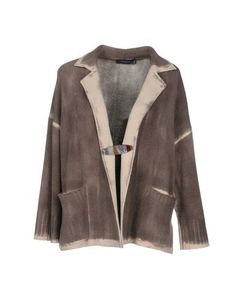 Кардиган Cividini Cashmere