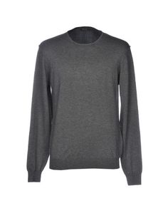 Свитер ONE WAY