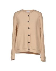Кардиган Brunello Cucinelli