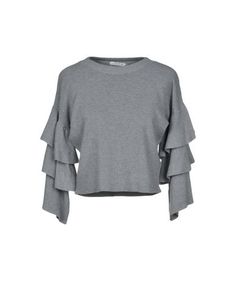 Свитер Hope Collection
