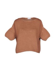 Свитер Brunello Cucinelli