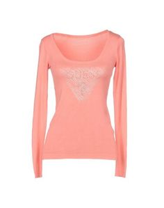 Свитер Guess