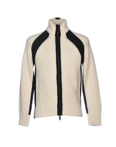 Кардиган Bikkembergs