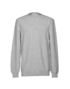 Свитер Kangra Cashmere