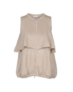 Кардиган Brunello Cucinelli