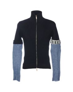 Кардиган Bikkembergs